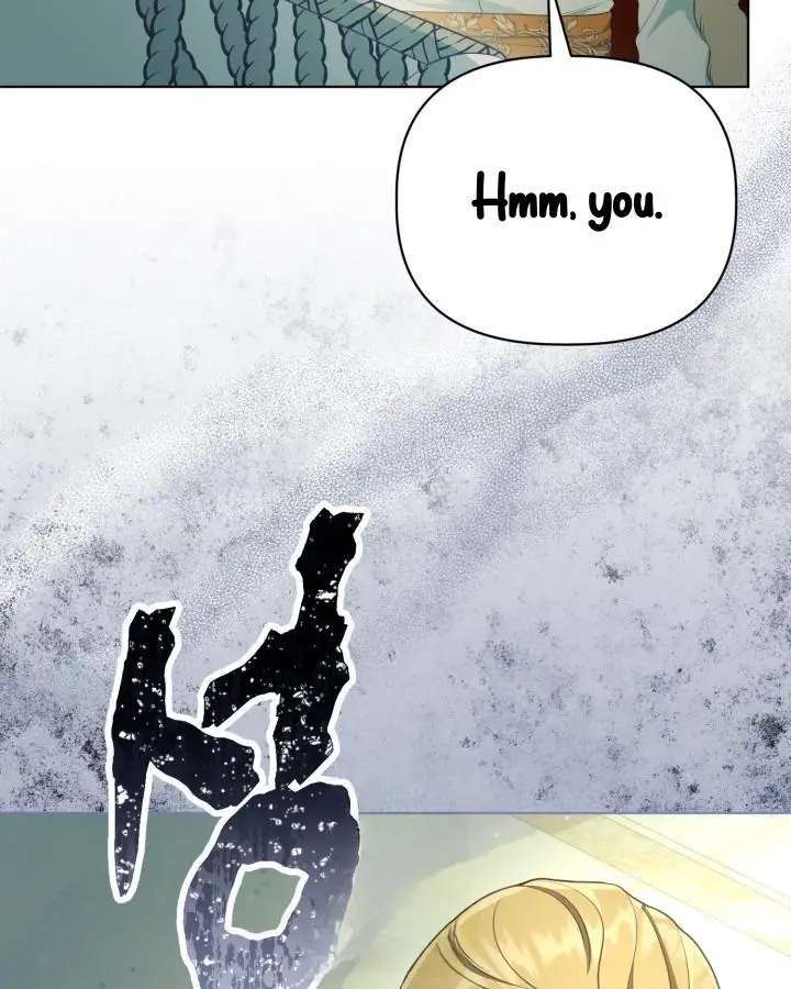 A Transmigrator’s Privilege Chapter 120 - Page 9