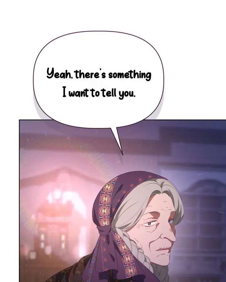 A Transmigrator’s Privilege Chapter 120 - Page 90