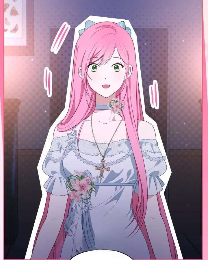 A Transmigrator’s Privilege Chapter 120 - Page 92