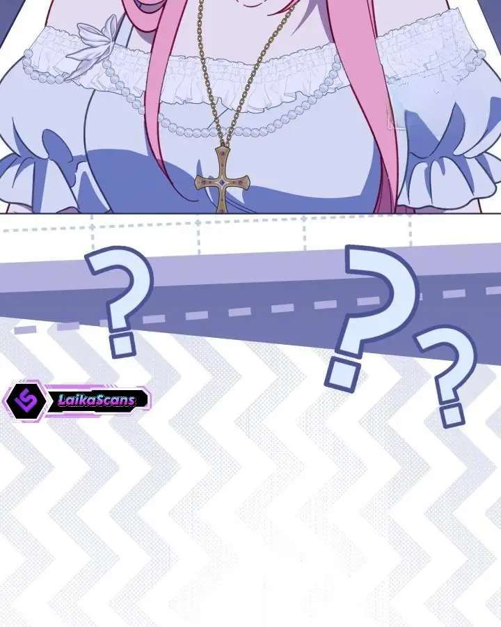 A Transmigrator’s Privilege Chapter 120 - Page 98