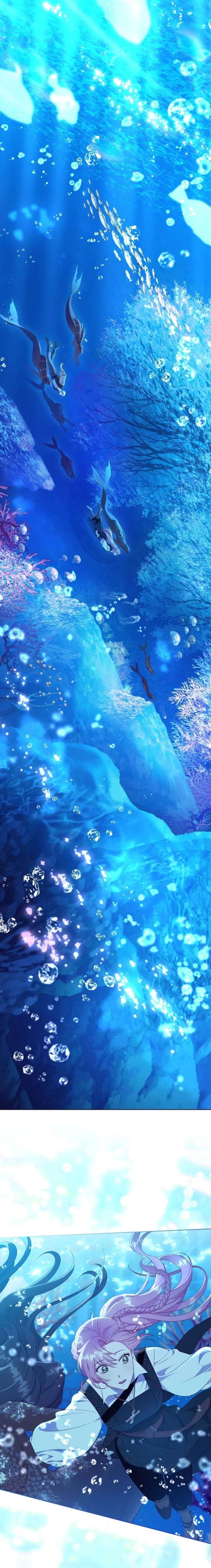 A Transmigrator’s Privilege Chapter 129 - Page 4