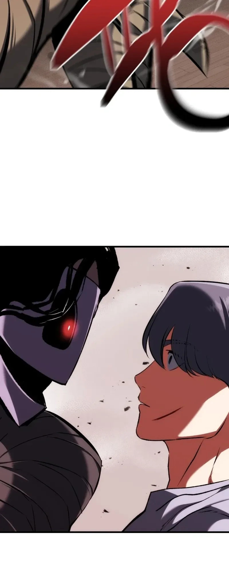Killing Killer Chapter 131 - Page 10