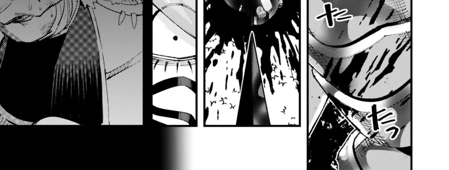 Do You Think Someone Like You Could Defeat The Demon Lord? Chapter 33.1 - Page 13