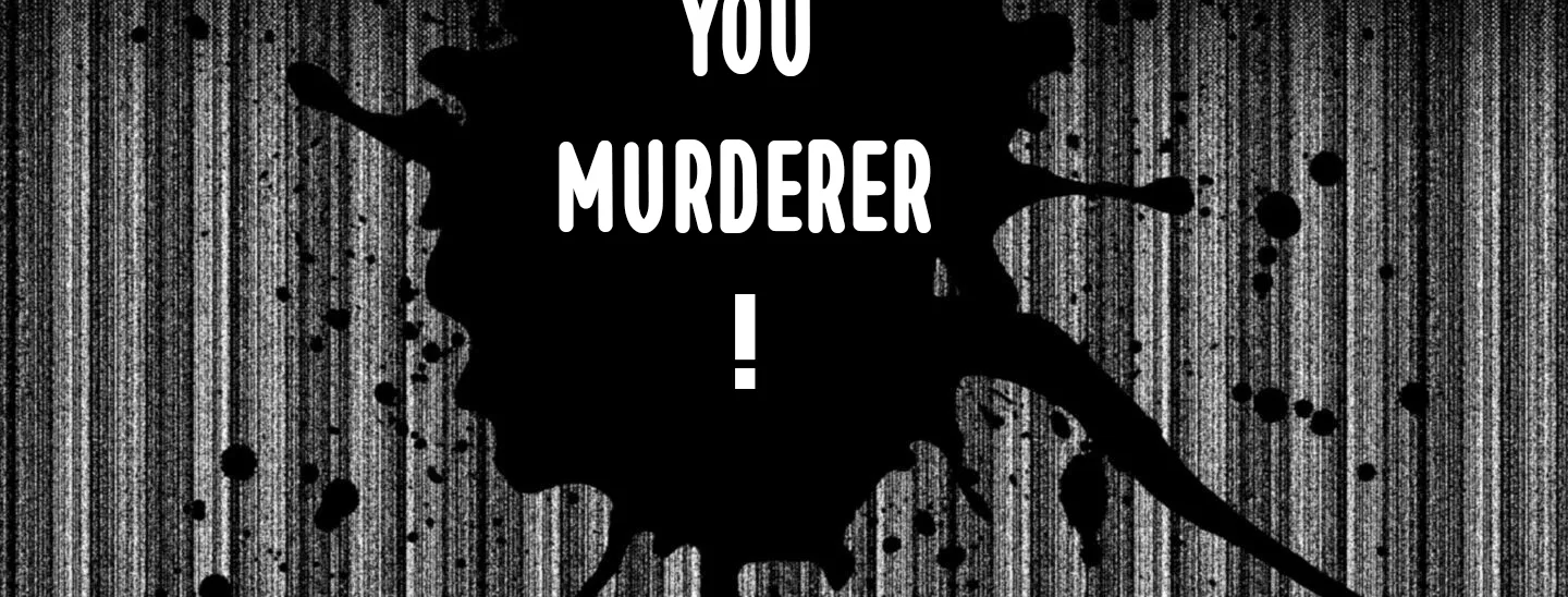 Do You Think Someone Like You Could Defeat The Demon Lord? Chapter 33.1 - Page 15