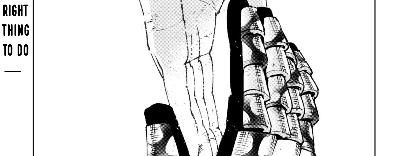 Do You Think Someone Like You Could Defeat The Demon Lord? Chapter 33.1 - Page 23