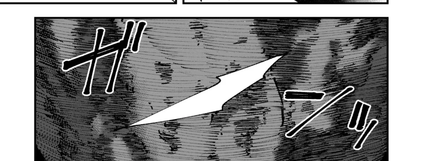 Do You Think Someone Like You Could Defeat The Demon Lord? Chapter 33.2 - Page 13