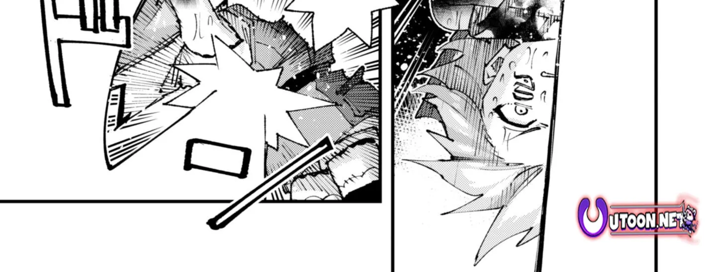 Do You Think Someone Like You Could Defeat The Demon Lord? Chapter 33.2 - Page 17