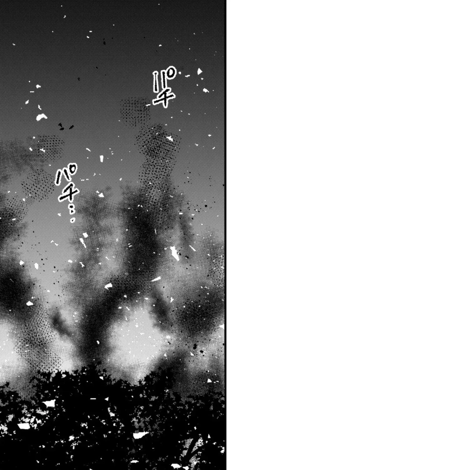 Do You Think Someone Like You Could Defeat The Demon Lord? Chapter 33.2 - Page 28