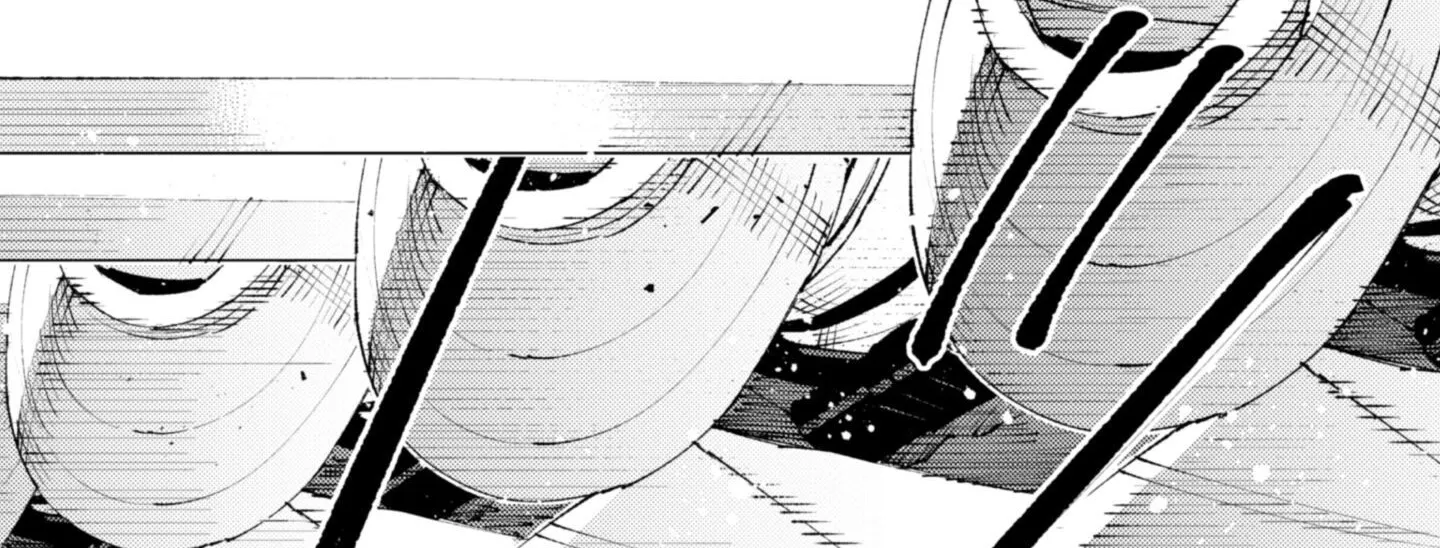 Do You Think Someone Like You Could Defeat The Demon Lord? Chapter 33.2 - Page 35