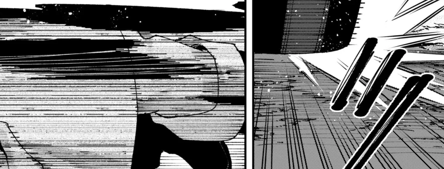 Do You Think Someone Like You Could Defeat The Demon Lord? Chapter 33.2 - Page 39