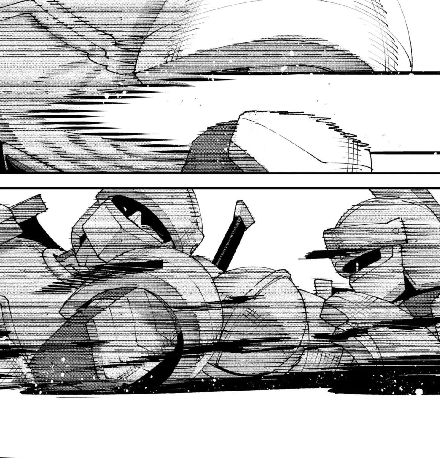 Do You Think Someone Like You Could Defeat The Demon Lord? Chapter 33.2 - Page 40