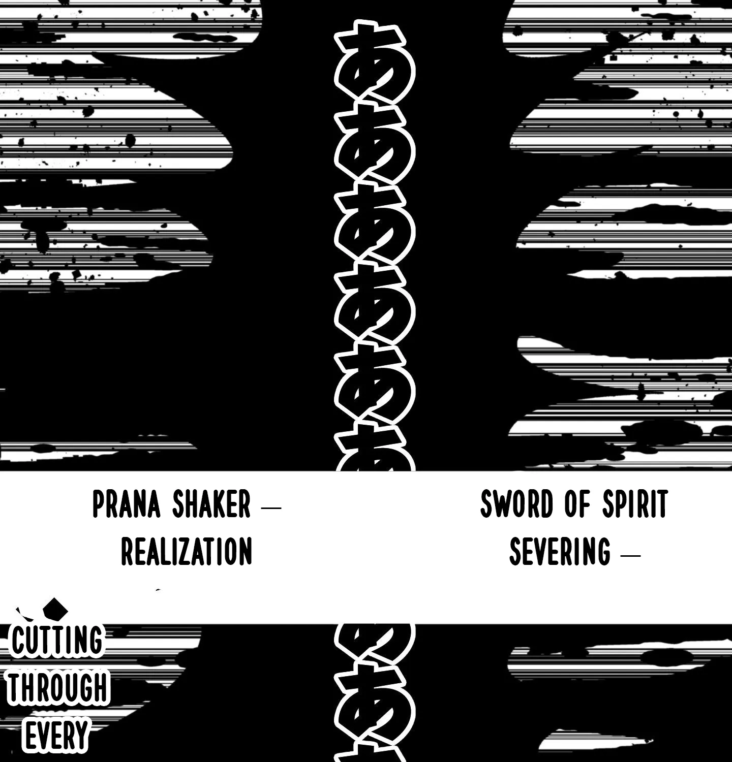 Do You Think Someone Like You Could Defeat The Demon Lord? Chapter 33.2 - Page 44