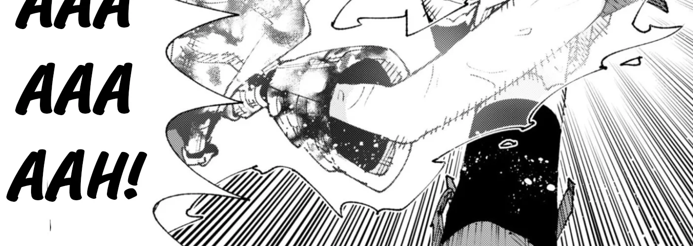 Do You Think Someone Like You Could Defeat The Demon Lord? Chapter 34.1 - Page 13