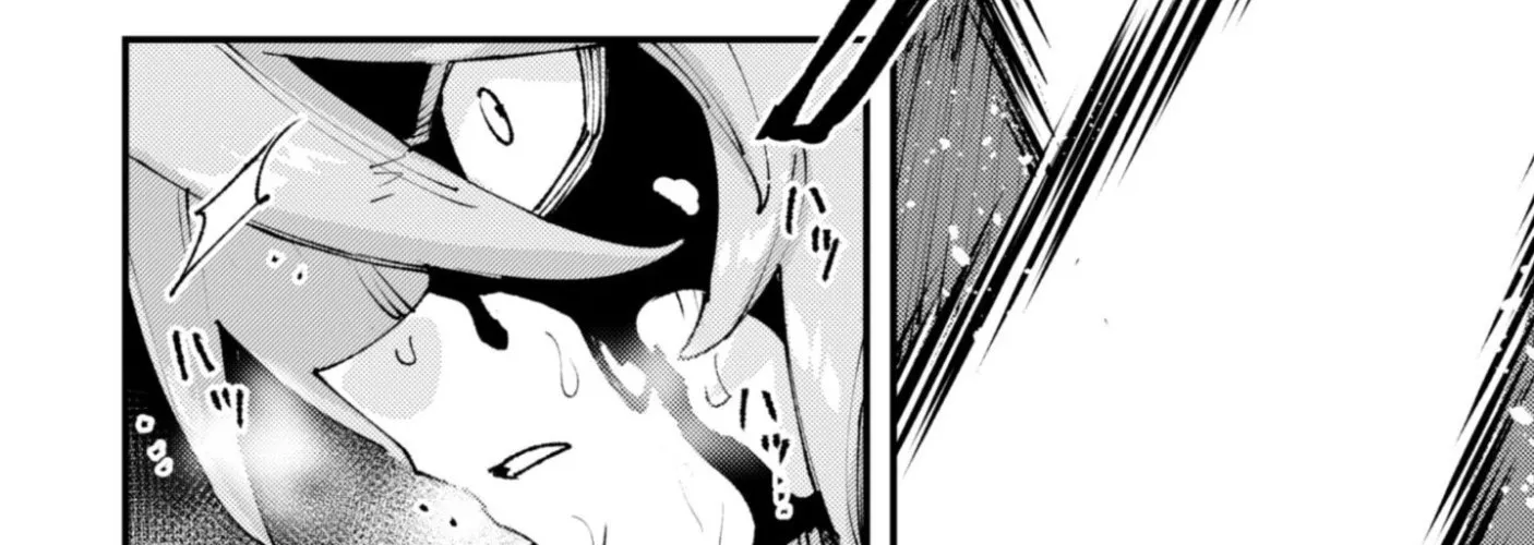 Do You Think Someone Like You Could Defeat The Demon Lord? Chapter 34.1 - Page 15