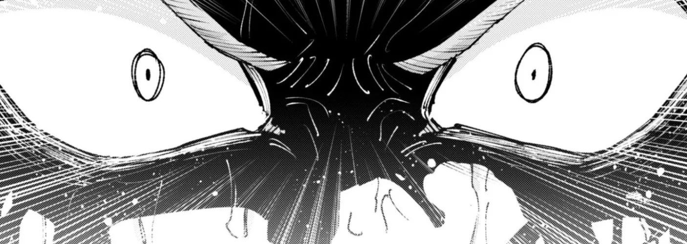 Do You Think Someone Like You Could Defeat The Demon Lord? Chapter 34.1 - Page 17