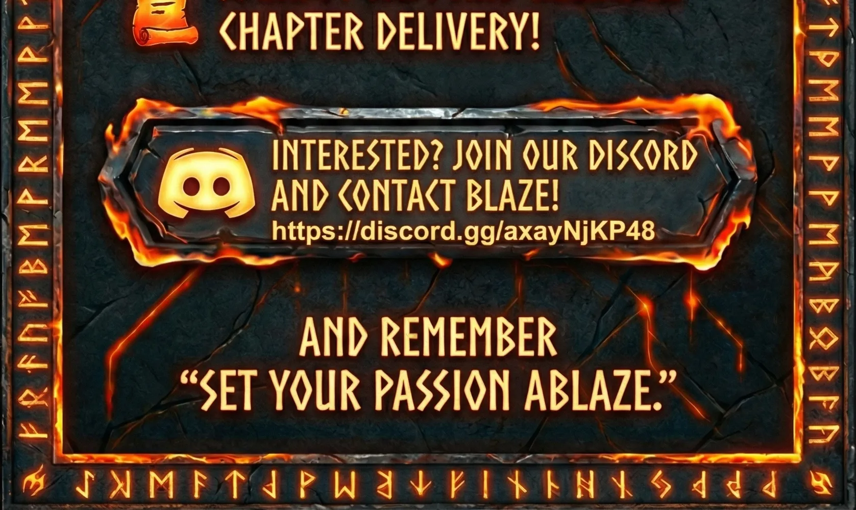 Do You Think Someone Like You Could Defeat The Demon Lord? Chapter 34.1 - Page 23