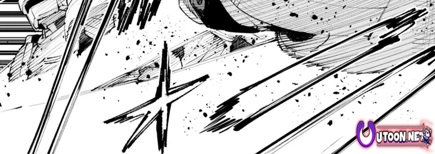 Do You Think Someone Like You Could Defeat The Demon Lord? Chapter 34.1 - Page 9