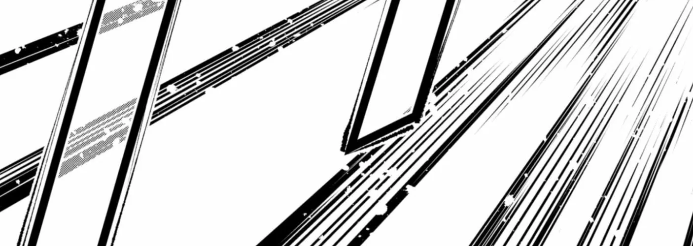 Do You Think Someone Like You Could Defeat The Demon Lord? Chapter 34.2 - Page 11