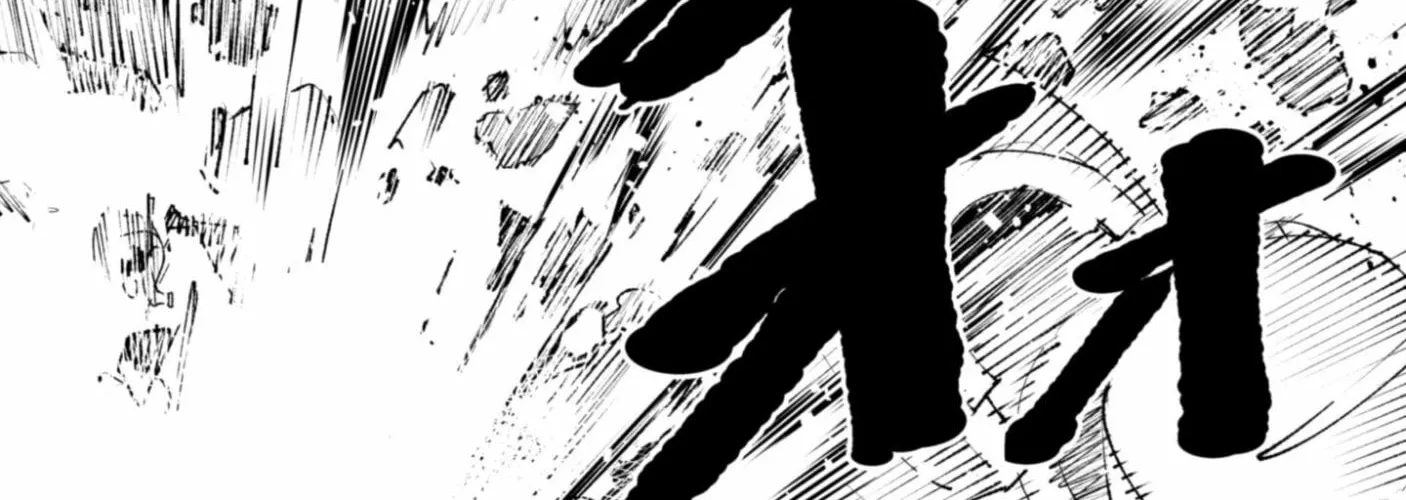 Do You Think Someone Like You Could Defeat The Demon Lord? Chapter 34.2 - Page 13