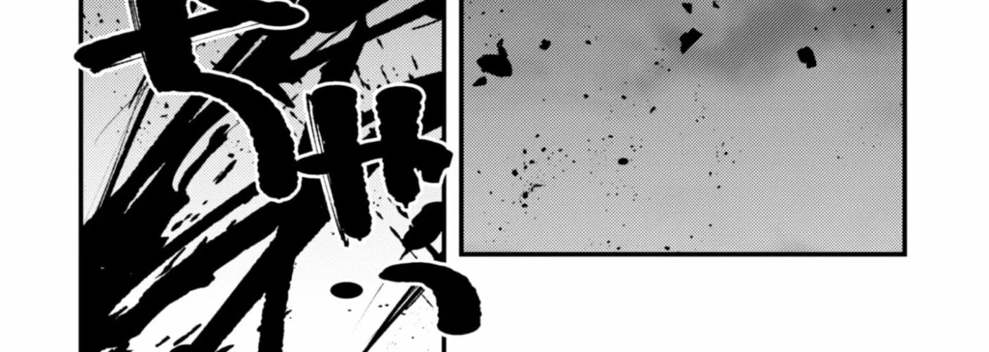 Do You Think Someone Like You Could Defeat The Demon Lord? Chapter 34.2 - Page 17