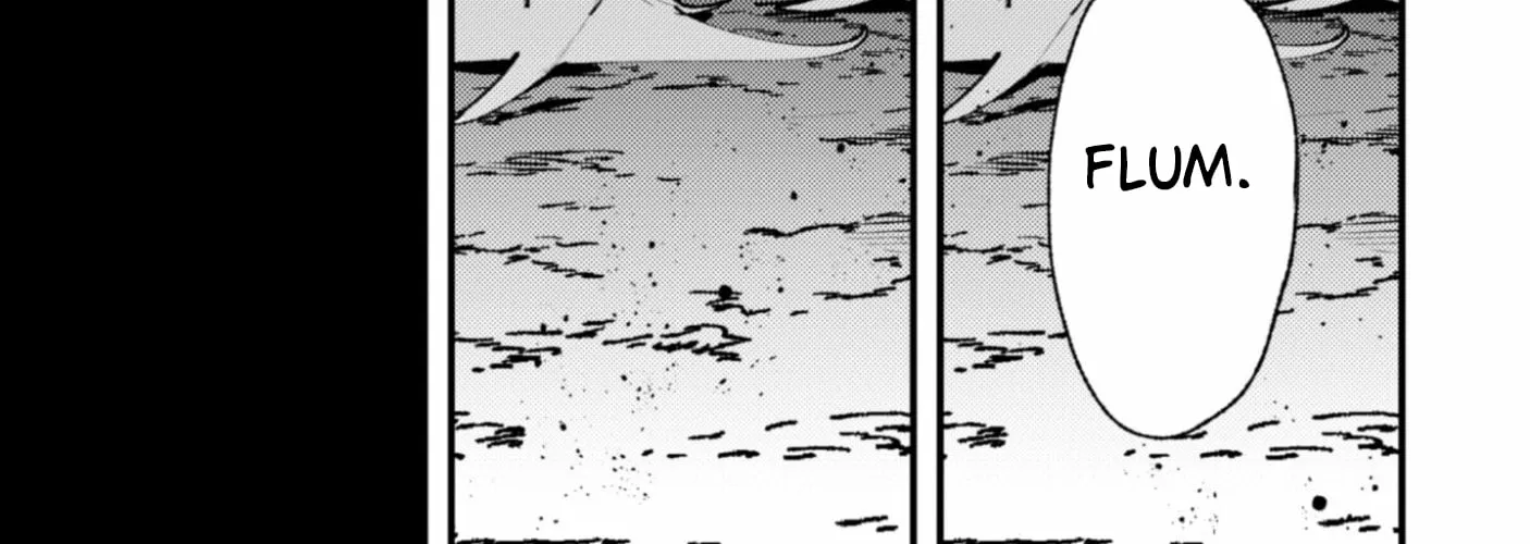 Do You Think Someone Like You Could Defeat The Demon Lord? Chapter 34.2 - Page 27