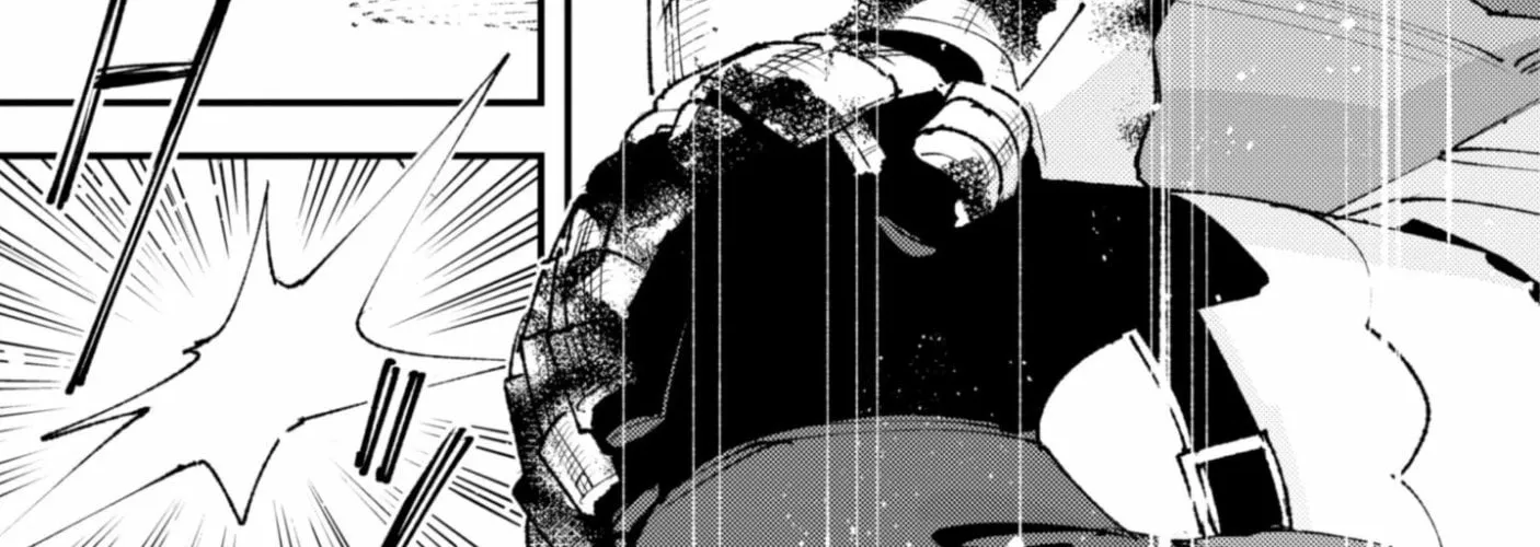 Do You Think Someone Like You Could Defeat The Demon Lord? Chapter 34.2 - Page 35