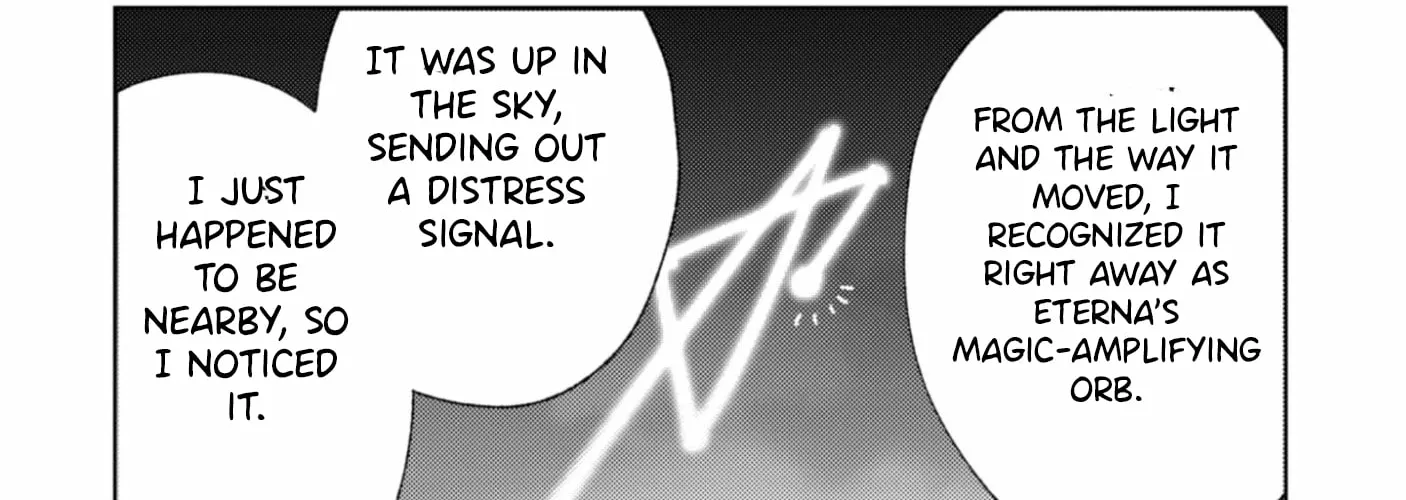 Do You Think Someone Like You Could Defeat The Demon Lord? Chapter 34.2 - Page 41