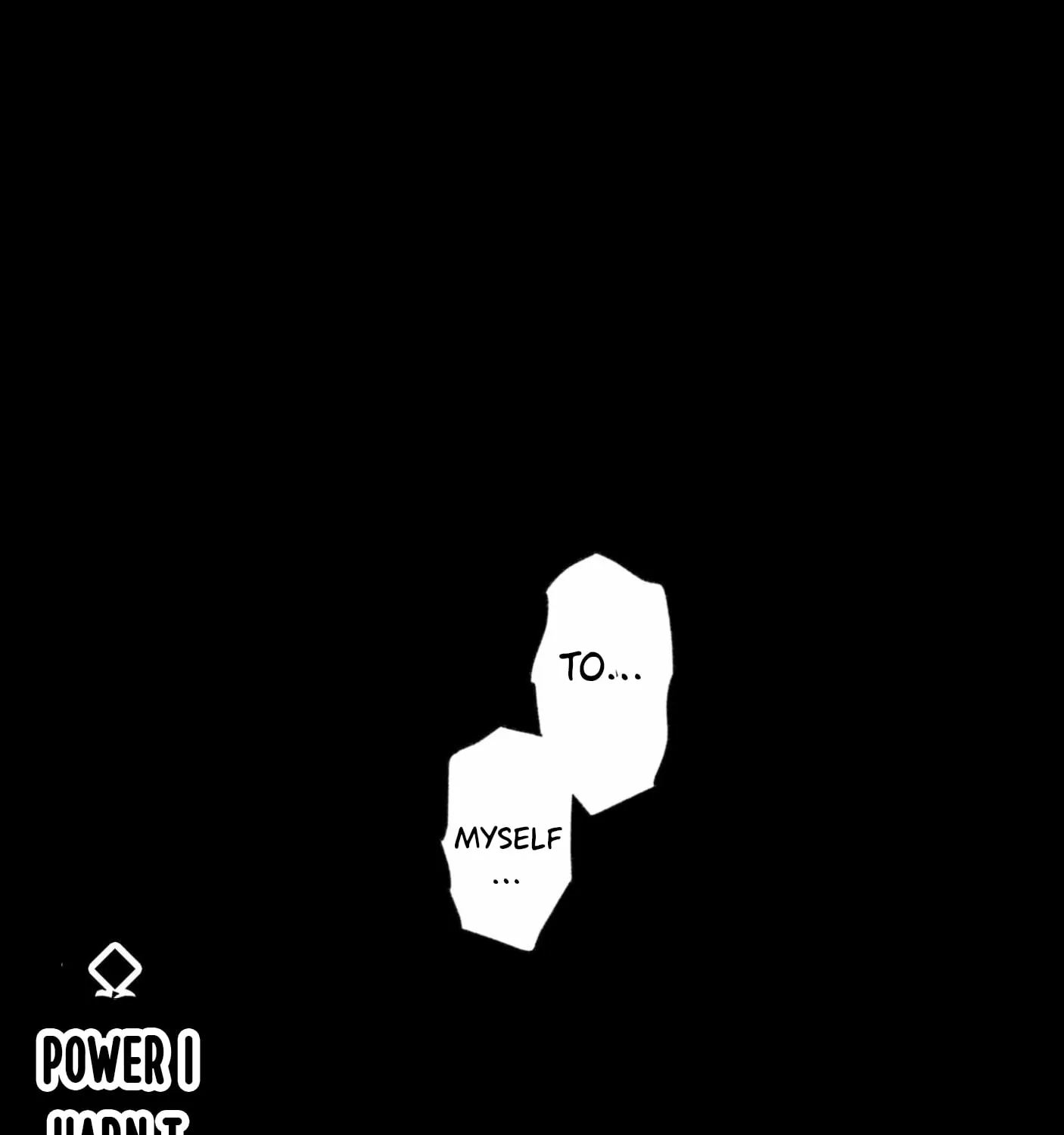 Do You Think Someone Like You Could Defeat The Demon Lord? Chapter 34.2 - Page 48