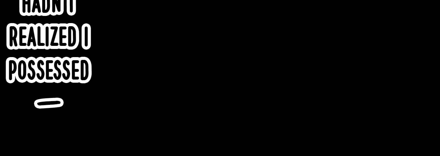 Do You Think Someone Like You Could Defeat The Demon Lord? Chapter 34.2 - Page 49