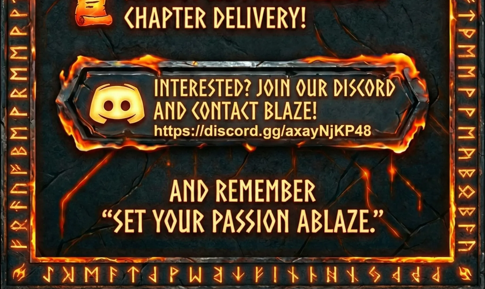 Do You Think Someone Like You Could Defeat The Demon Lord? Chapter 34.2 - Page 51