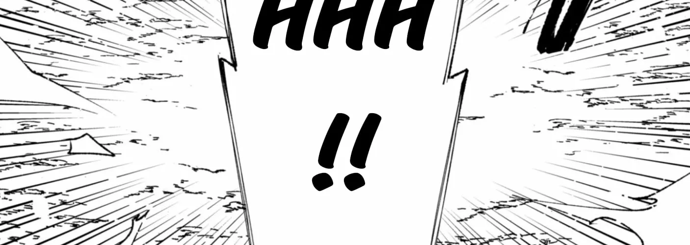 Do You Think Someone Like You Could Defeat The Demon Lord? Chapter 34.2 - Page 7