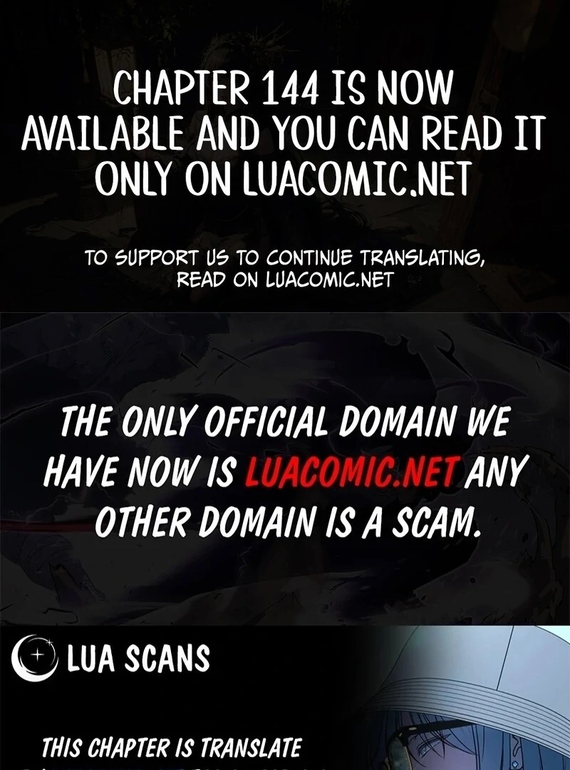 I Became the Male Lead’s Mother Chapter 141 - Page 1