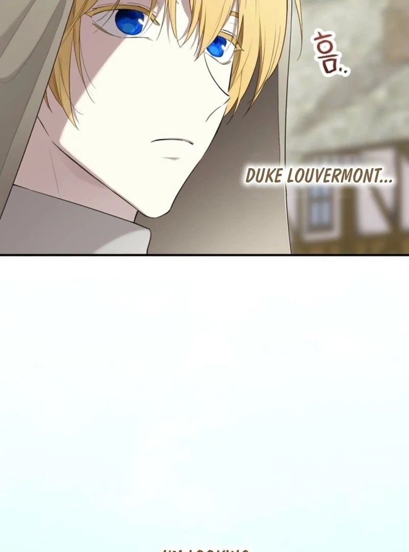 I Became the Male Lead’s Mother Chapter 141 - Page 10