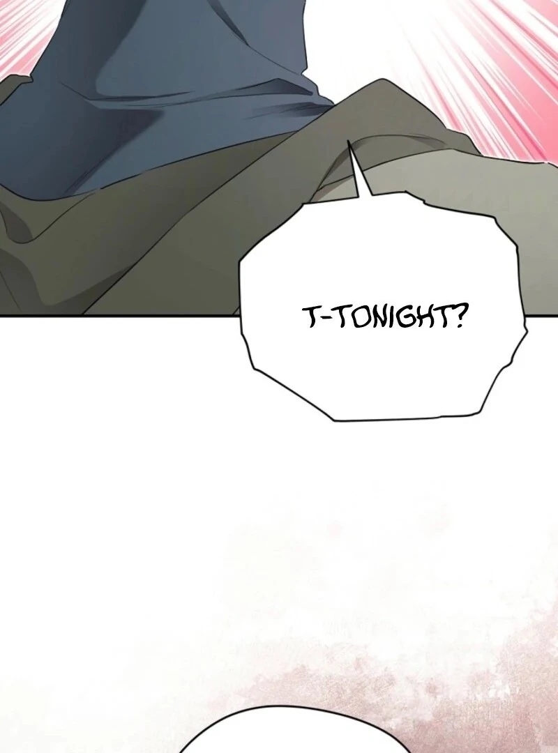 I Became the Male Lead’s Mother Chapter 141 - Page 107