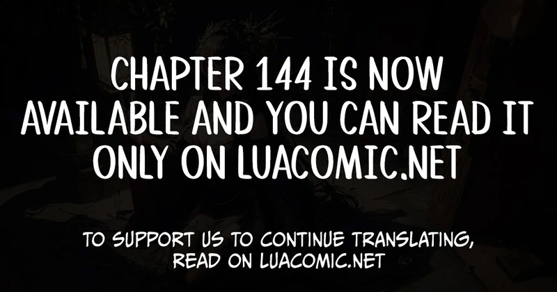 I Became the Male Lead’s Mother Chapter 141 - Page 126