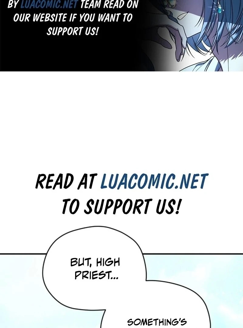 I Became the Male Lead’s Mother Chapter 141 - Page 2