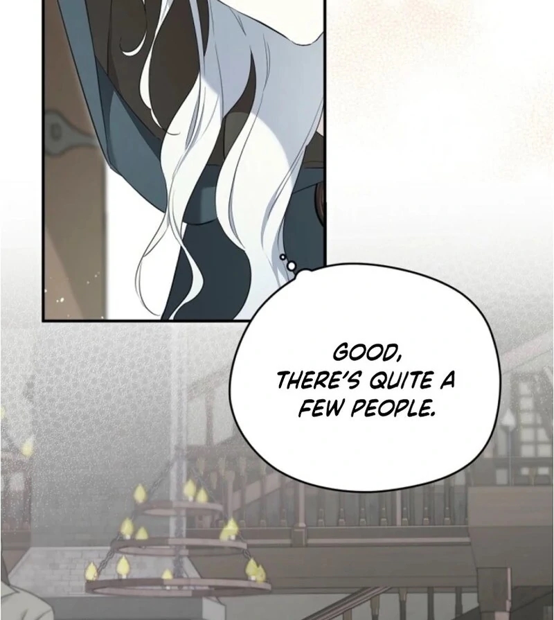 I Became the Male Lead’s Mother Chapter 141 - Page 26