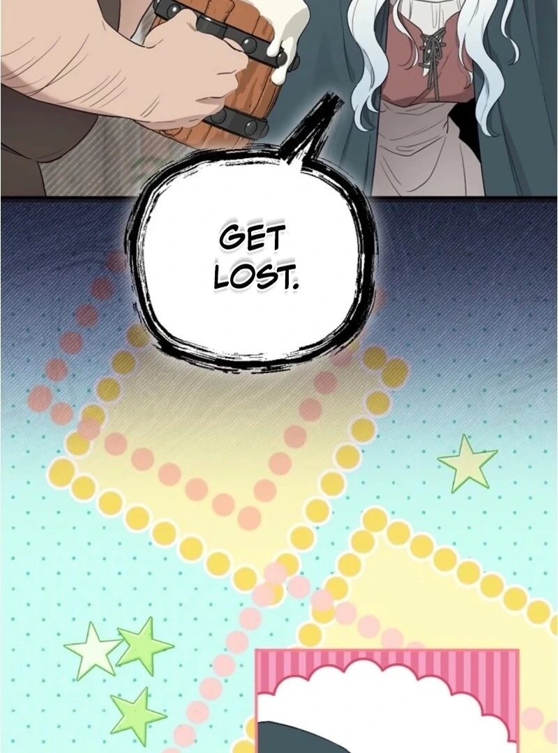 I Became the Male Lead’s Mother Chapter 141 - Page 29