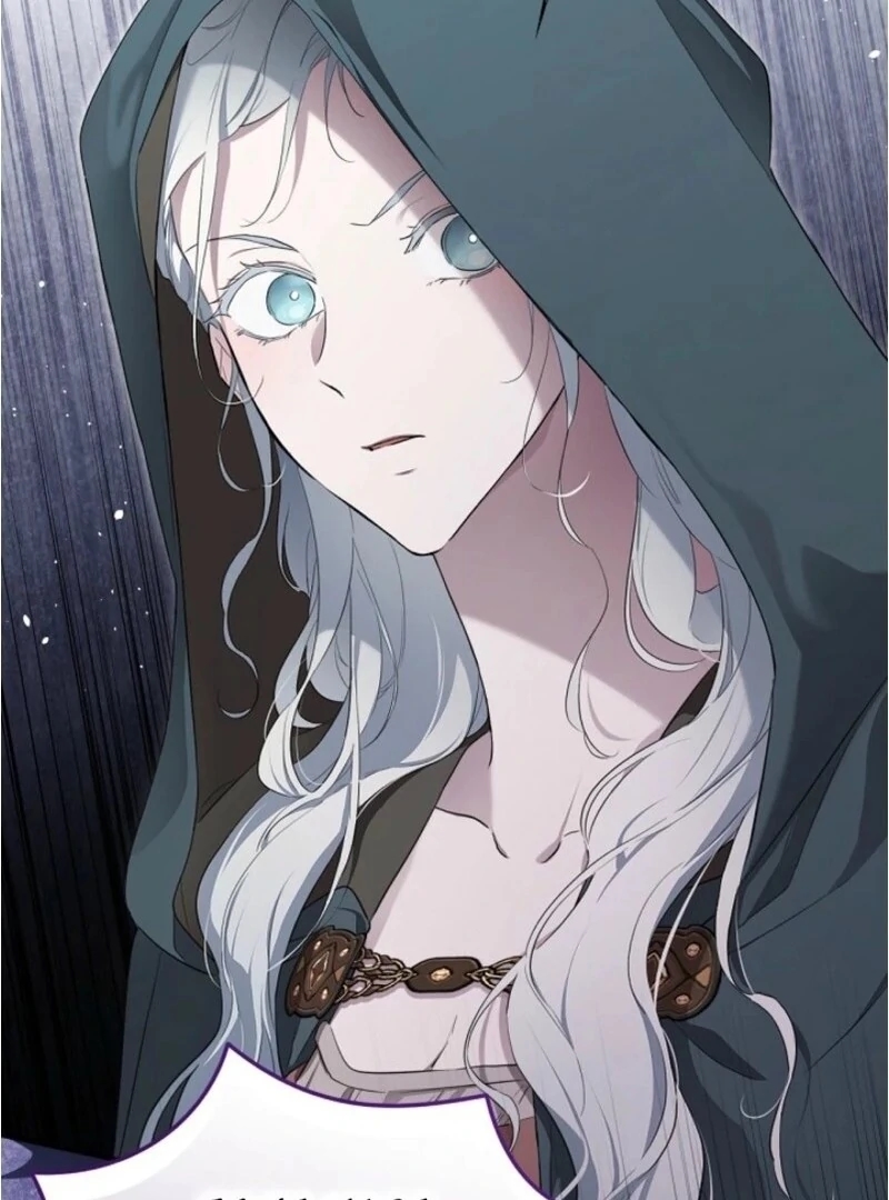 I Became the Male Lead’s Mother Chapter 141 - Page 37