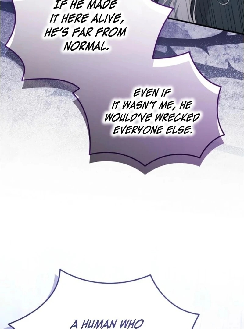 I Became the Male Lead’s Mother Chapter 141 - Page 38