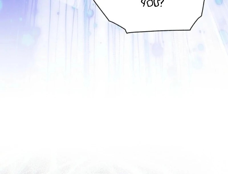 I Became the Male Lead’s Mother Chapter 141 - Page 41