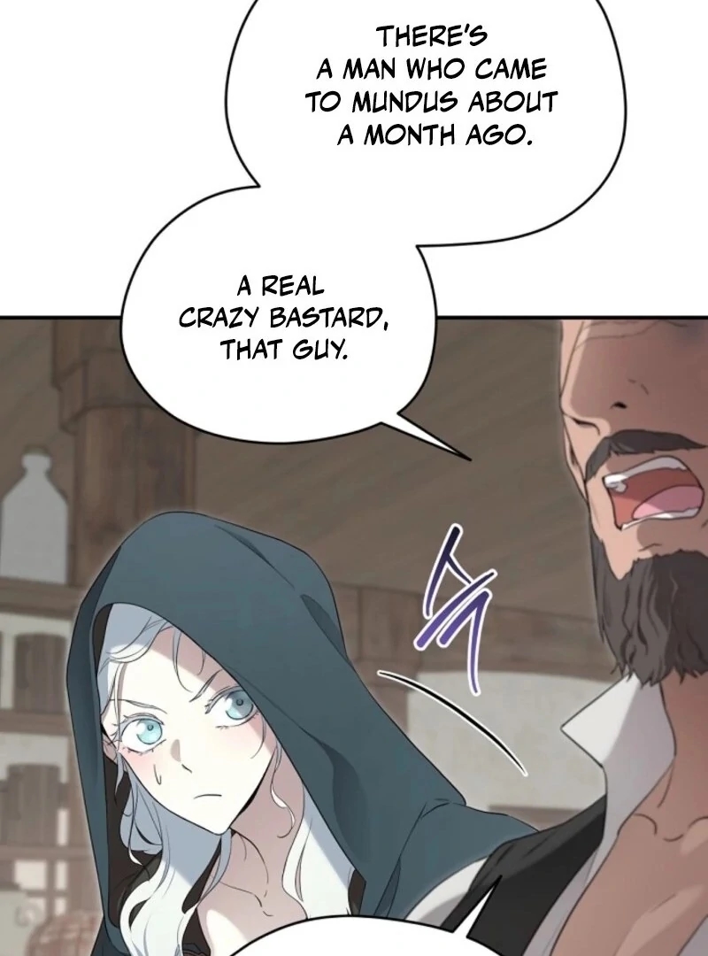 I Became the Male Lead’s Mother Chapter 141 - Page 44