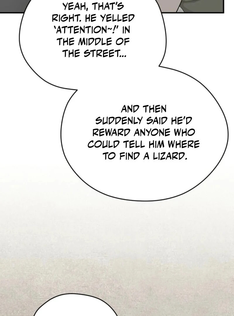 I Became the Male Lead’s Mother Chapter 141 - Page 47