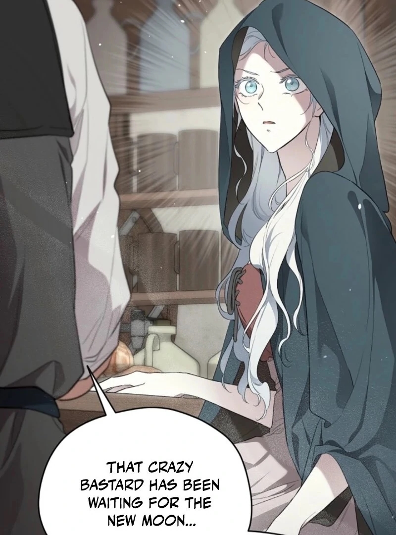 I Became the Male Lead’s Mother Chapter 141 - Page 66