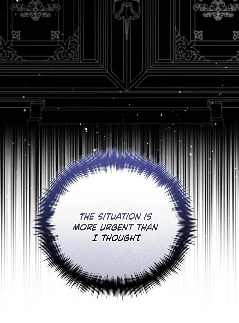 I Became the Male Lead’s Mother Chapter 141 - Page 72