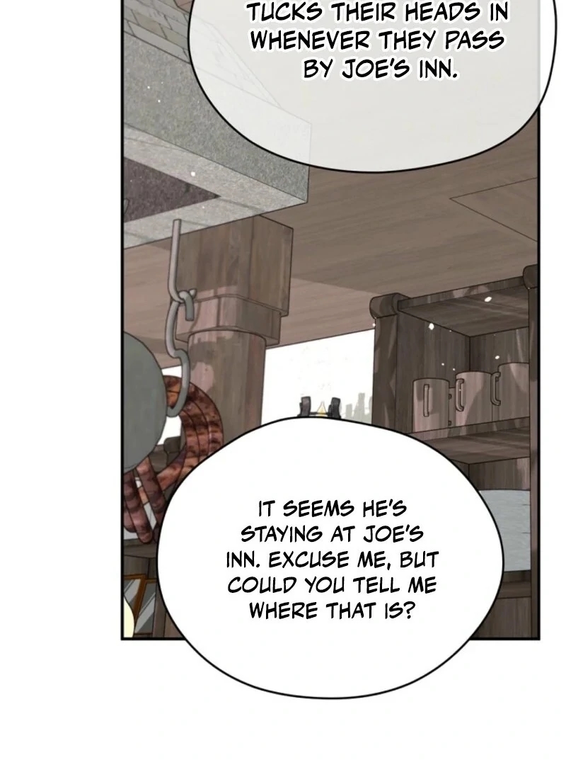 I Became the Male Lead’s Mother Chapter 141 - Page 76