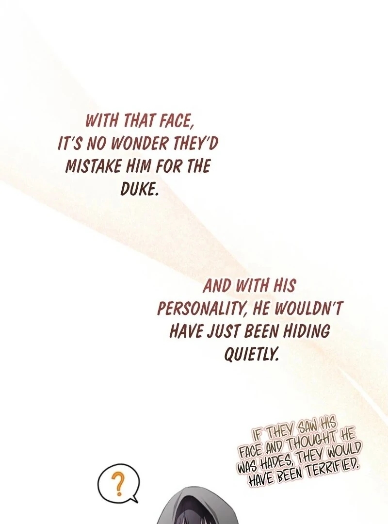 I Became the Male Lead’s Mother Chapter 141 - Page 8