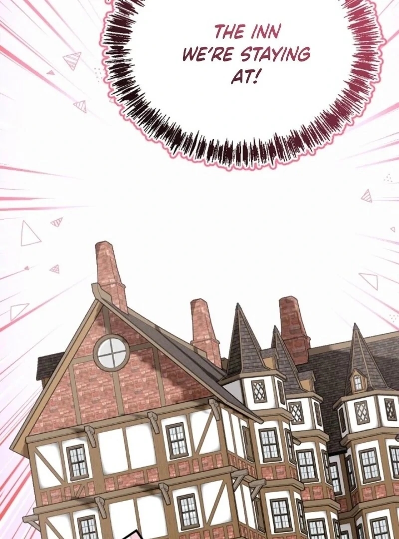 I Became the Male Lead’s Mother Chapter 141 - Page 81