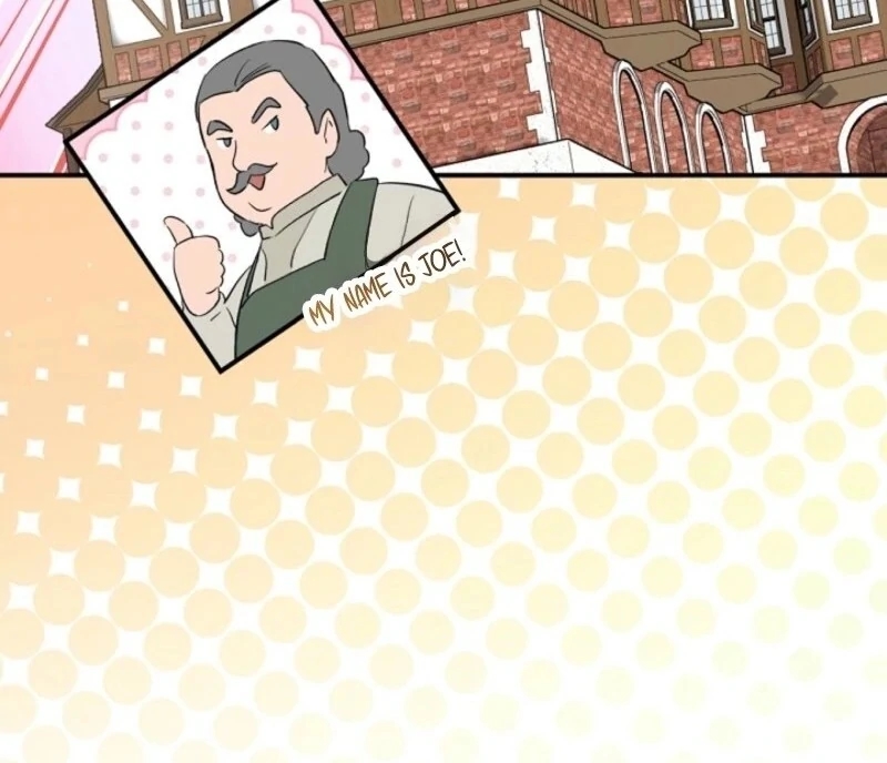 I Became the Male Lead’s Mother Chapter 141 - Page 82