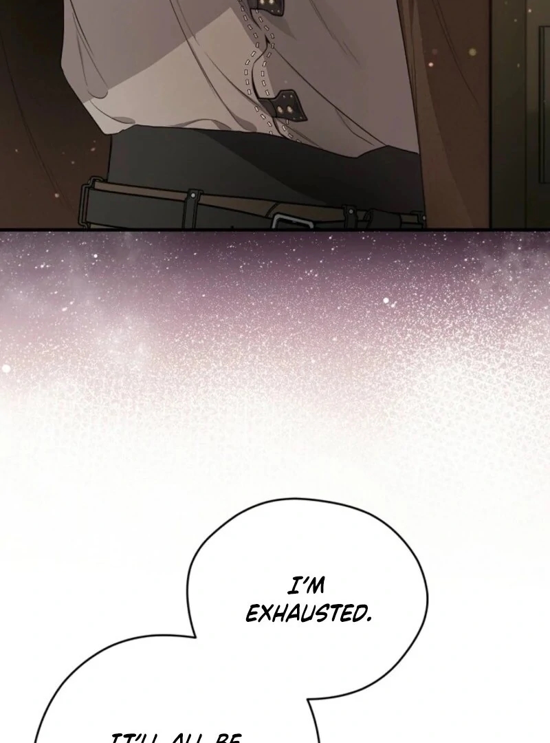 I Became the Male Lead’s Mother Chapter 141 - Page 89